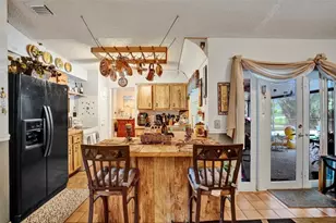 2672 NW 95th Terrace, Coral Springs, FL 33065 - Photo 28