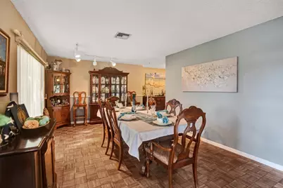 2672 NW 95th Terrace, Coral Springs, FL 33065 - Photo 4