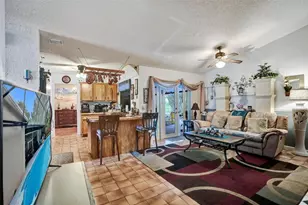 2672 NW 95th Terrace, Coral Springs, FL 33065 - Photo 24