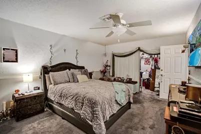 2672 NW 95th Terrace, Coral Springs, FL 33065 - Photo 14