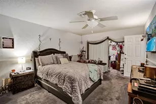 2672 NW 95th Terrace, Coral Springs, FL 33065 - Photo 14