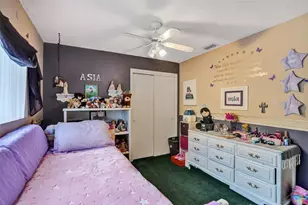 2672 NW 95th Terrace, Coral Springs, FL 33065 - Photo 44