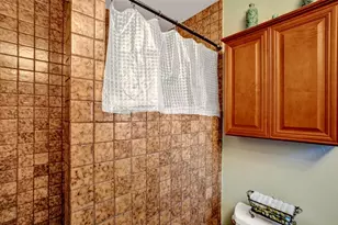 2672 NW 95th Terrace, Coral Springs, FL 33065 - Photo 20