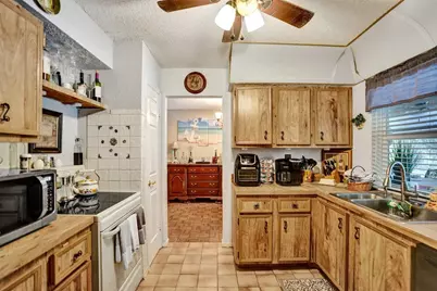 2672 NW 95th Terrace, Coral Springs, FL 33065 - Photo 30