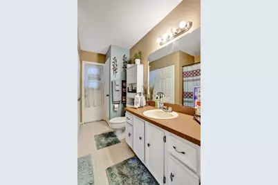 2672 NW 95th Terrace, Coral Springs, FL 33065 - Photo 40