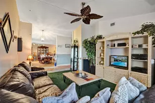 2672 NW 95th Terrace, Coral Springs, FL 33065 - Photo 12