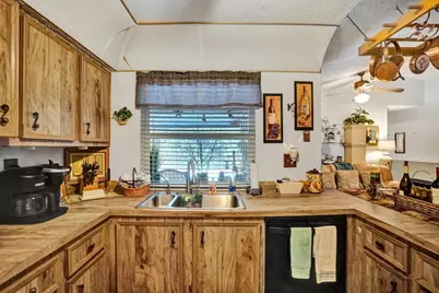 2672 NW 95th Terrace, Coral Springs, FL 33065 - Photo 32