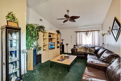 2672 NW 95th Terrace, Coral Springs, FL 33065 - Photo 10