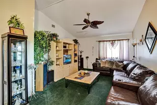 2672 NW 95th Terrace, Coral Springs, FL 33065 - Photo 10