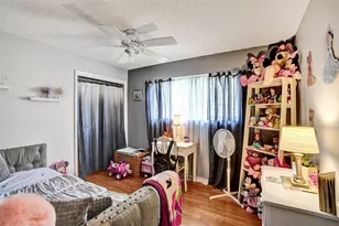 2672 NW 95th Terrace, Coral Springs, FL 33065 - Photo 36