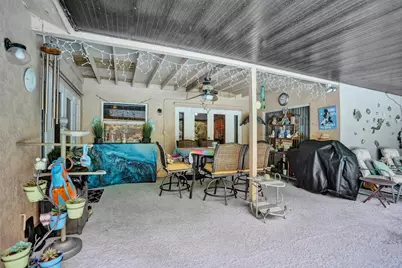 2672 NW 95th Terrace, Coral Springs, FL 33065 - Photo 52