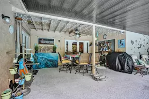 2672 NW 95th Terrace, Coral Springs, FL 33065 - Photo 52