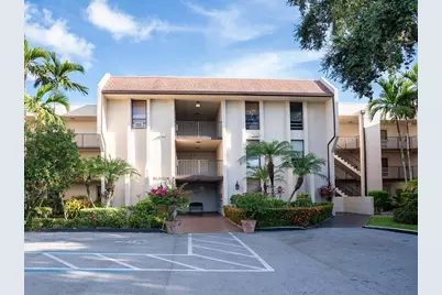 7850 W McNab Road #301, Tamarac, FL 33321 - Photo 1