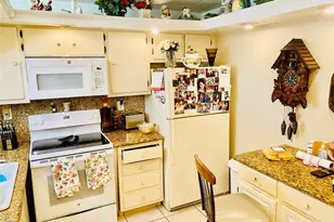 7850 W McNab Rd, Tamarac, FL 33321 - Photo 2