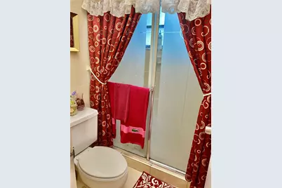 7850 W McNab Road #301, Tamarac, FL 33321 - Photo 10