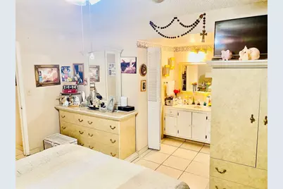 7850 W McNab Road #301, Tamarac, FL 33321 - Photo 12