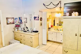 7850 W McNab Rd, Tamarac, FL 33321 - Photo 12