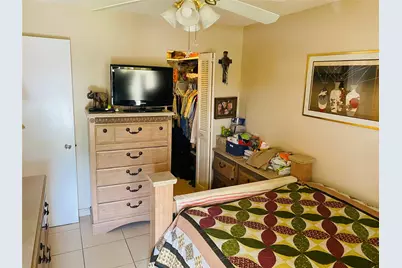 7850 W McNab Road #301, Tamarac, FL 33321 - Photo 6