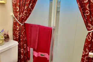 7850 W McNab Rd, Tamarac, FL 33321 - Photo 10