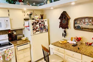 7850 W McNab Rd, Tamarac, FL 33321 - Photo 20