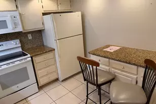 7850 W McNab Rd, Tamarac, FL 33321 - Photo 2