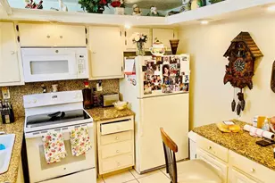 7850 W McNab Rd, Tamarac, FL 33321 - Photo 2