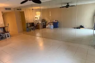 7850 W McNab Rd, Tamarac, FL 33321 - Photo 8