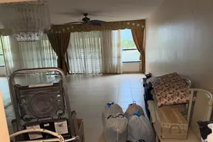 7850 W McNab Rd, Tamarac, FL 33321 - Photo 6
