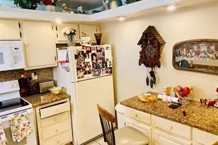 7850 W McNab Rd, Tamarac, FL 33321 - Photo 20