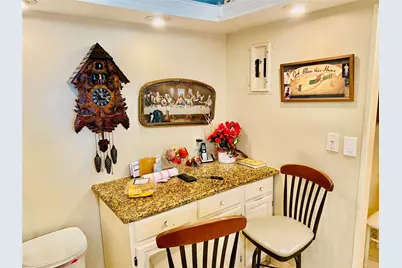 7850 W McNab Road #301, Tamarac, FL 33321 - Photo 22
