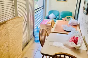 7850 W McNab Rd, Tamarac, FL 33321 - Photo 18