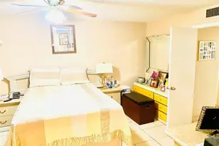 7850 W McNab Rd, Tamarac, FL 33321 - Photo 14