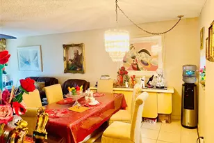 7850 W McNab Rd, Tamarac, FL 33321 - Photo 16