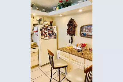 7850 W McNab Road #301, Tamarac, FL 33321 - Photo 4