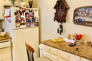 7850 W McNab Rd, Tamarac, FL 33321 - Photo 4