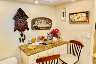 7850 W McNab Rd, Tamarac, FL 33321 - Photo 22