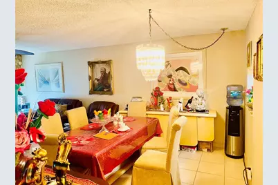 7850 W McNab Road #301, Tamarac, FL 33321 - Photo 16