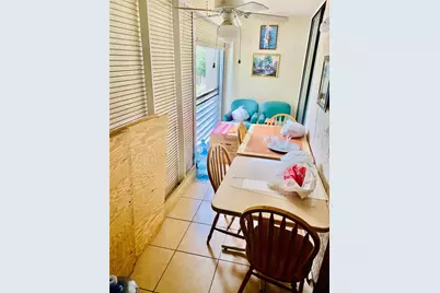 7850 W McNab Road #301, Tamarac, FL 33321 - Photo 18