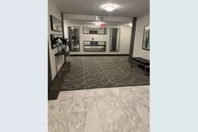 3015 N Ocean Boulevard #18J, Fort Lauderdale, FL 33308 - Photo 28