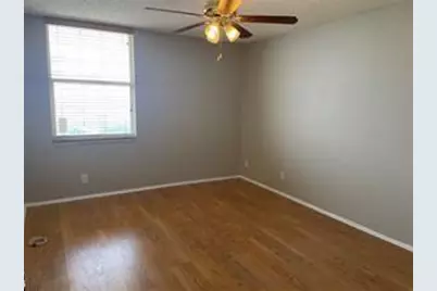 3015 N Ocean Boulevard #18J, Fort Lauderdale, FL 33308 - Photo 12