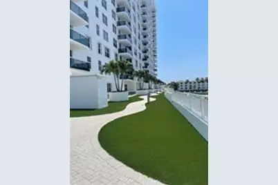 3015 N Ocean Boulevard #18J, Fort Lauderdale, FL 33308 - Photo 38