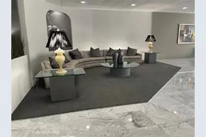 3015 N Ocean Boulevard #18J, Fort Lauderdale, FL 33308 - Photo 32