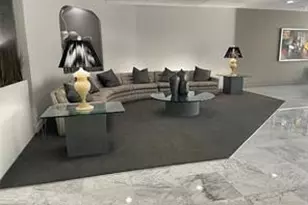 3015 N Ocean Blvd, Fort Lauderdale, FL 33308 - Photo 32