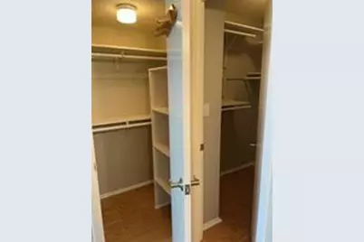 3015 N Ocean Boulevard #18J, Fort Lauderdale, FL 33308 - Photo 20