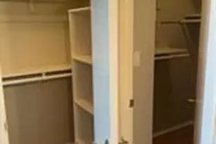 3015 N Ocean Blvd, Fort Lauderdale, FL 33308 - Photo 20