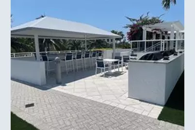 3015 N Ocean Boulevard #18J, Fort Lauderdale, FL 33308 - Photo 44