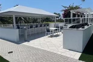 3015 N Ocean Blvd, Fort Lauderdale, FL 33308 - Photo 44