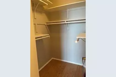 3015 N Ocean Boulevard #18J, Fort Lauderdale, FL 33308 - Photo 18