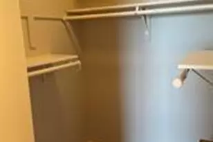 3015 N Ocean Blvd, Fort Lauderdale, FL 33308 - Photo 18