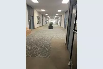 3015 N Ocean Boulevard #18J, Fort Lauderdale, FL 33308 - Photo 26